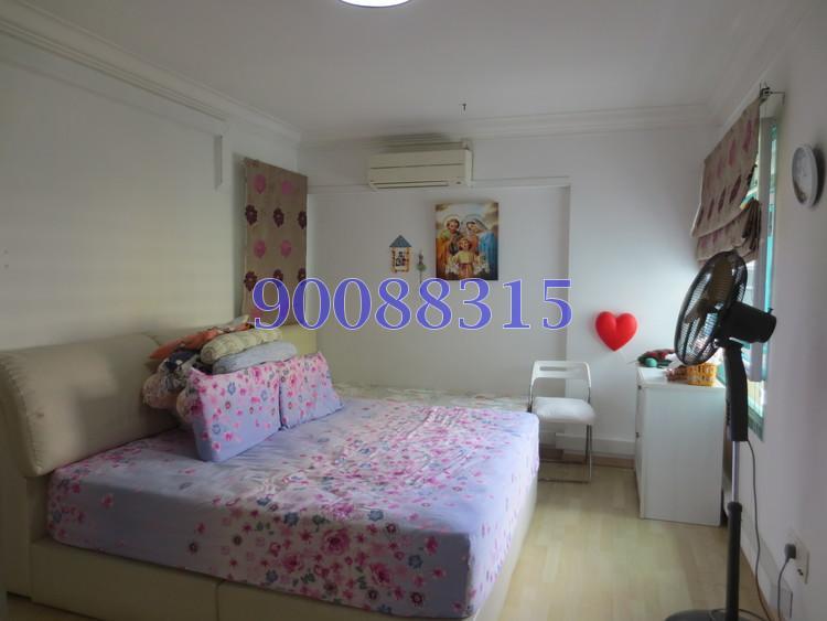 Blk 354D Admiralty Drive (Sembawang), HDB Executive #158315282
